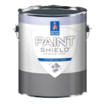 Sherwin Williams - Performance Coatings Intl